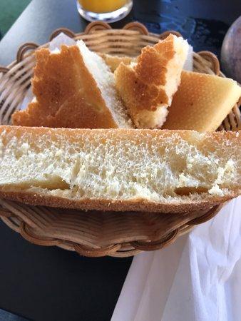 Cafe Cinema Renaissance